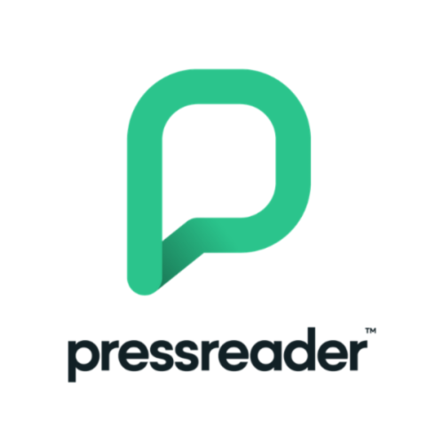 Pressreader App